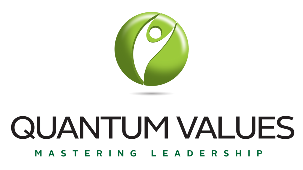 QuantumValues